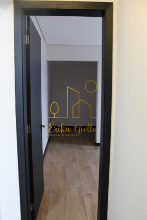 Imagem Casa com 3 Quartos à Venda, 270 m² em Jacaré - Cabreúva