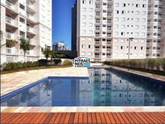 Imagem Apartamento com 2 Quartos à Venda ou Locação, 67 m² em Vila Andrade - São Paulo Imagem Apartamento com 2 Quartos à Venda ou Locação, 67 m² em Vila Andrade - São Paulo
