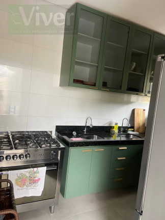 Imagem Casa de Condomínio com 4 Quartos à Venda,  em Centro - Barreirinhas