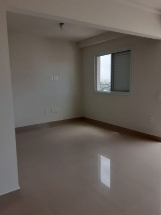 Imagem Apartamento com 3 Quartos à Venda, 125 m² em Setor Bueno - Goiânia Imagem Apartamento com 3 Quartos à Venda, 125 m² em Setor Bueno - Goiânia