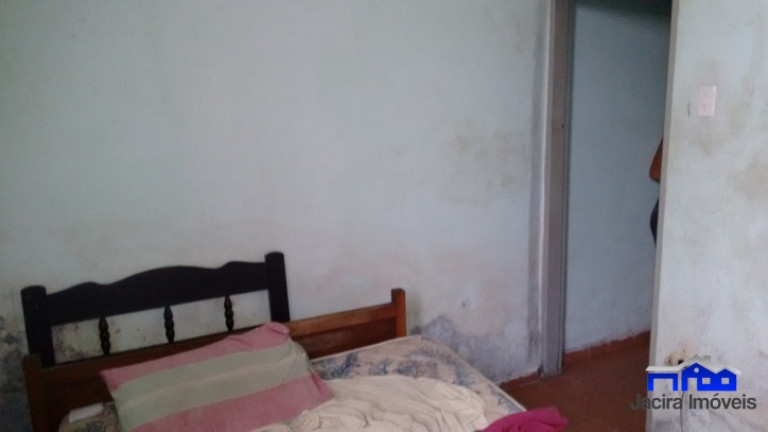 Imagem Casa com 2 Quartos à Venda, 167 m² em Campo Grande - Santos Imagem Casa com 2 Quartos à Venda, 167 m² em Campo Grande - Santos