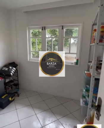 Imagem Chácara com 3 Quartos à Venda, 240 m² em Aldeia Dos Camarás - Camaragibe