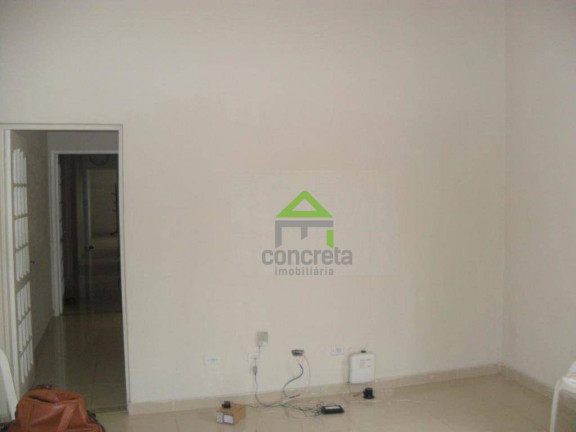 Imagem Casa com 4 Quartos à Venda, 98 m² em Jardim Barro Branco - Cotia