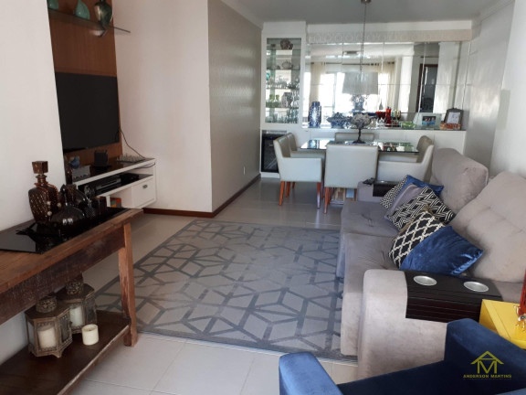 Imagem Apartamento com 4 Quartos à Venda, 140 m² em Praia Da Costa - Vila Velha Imagem Apartamento com 4 Quartos à Venda, 140 m² em Praia Da Costa - Vila Velha