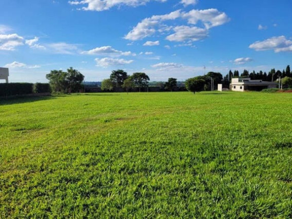 Imagem Terreno à Venda, 1.000 m² em Centro - Cesário Lange Imagem Terreno à Venda, 1.000 m² em Centro - Cesário Lange