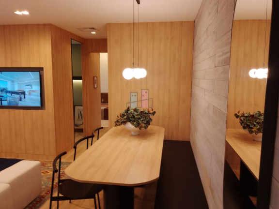 Imagem Apartamento com 2 Quartos à Venda, 73 m² em Vila Mariana - São Paulo Imagem Apartamento com 2 Quartos à Venda, 73 m² em Vila Mariana - São Paulo