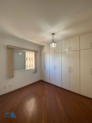 Apartamento com 2 Quartos à Venda, 68 m² em Alphaville Industrial - Barueri