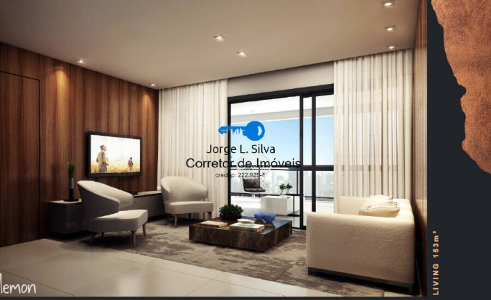Imagem Apartamento com 3 Quartos à Venda, 87 m² em Vila Leopoldina - São Paulo Imagem Apartamento com 3 Quartos à Venda, 87 m² em Vila Leopoldina - São Paulo