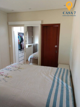 Imagem Casa com 3 Quartos à Venda, 374 m² em Lundcea - Lagoa Santa Imagem Casa com 3 Quartos à Venda, 374 m² em Lundcea - Lagoa Santa