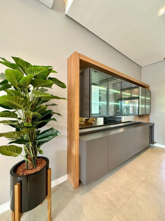 Imagem Casa com 3 Quartos à Venda, 198 m² em -- - Capao Da Canoa Imagem Casa com 3 Quartos à Venda, 198 m² em -- - Capao Da Canoa