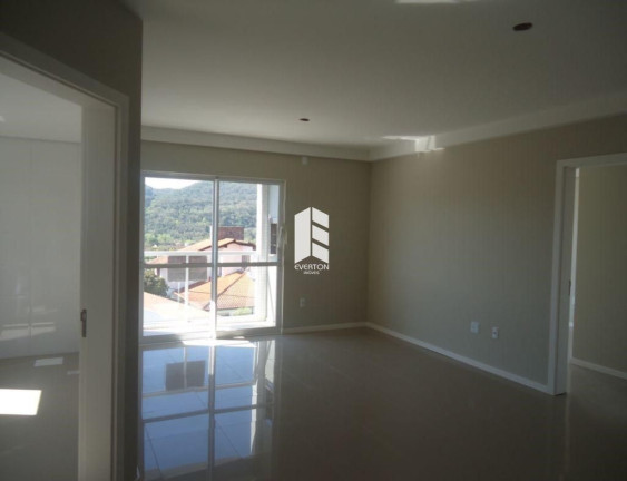Imagem Apartamento com 2 Quartos à Venda, 82 m² em Nossa Senhora Das Dores - Santa Maria