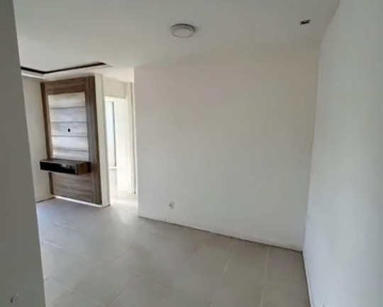 Imagem Apartamento com 2 Quartos à Venda, 47 m² em Jacarepaguá - Rio De Janeiro Imagem Apartamento com 2 Quartos à Venda, 47 m² em Jacarepaguá - Rio De Janeiro