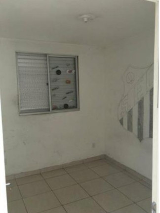 Imagem Apartamento com 2 Quartos à Venda, 48 m² em Jaraguá - São Paulo