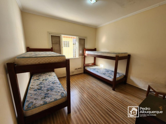 Imagem Casa com 2 Quartos à Venda, 47 m² em Perequê-açú - Ubatuba Imagem Casa com 2 Quartos à Venda, 47 m² em Perequê-açú - Ubatuba