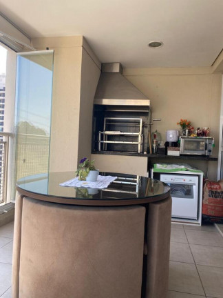 Imagem Apartamento com 2 Quartos à Venda, 80 m² em Vila Andrade - São Paulo Imagem Apartamento com 2 Quartos à Venda, 80 m² em Vila Andrade - São Paulo