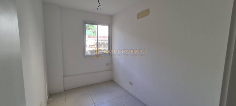 Imagem Apartamento com 3 Quartos à Venda, 88 m² em Botafogo - Rio De Janeiro Imagem Apartamento com 3 Quartos à Venda, 88 m² em Botafogo - Rio De Janeiro