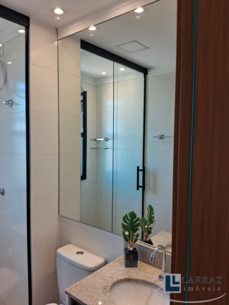 Imagem Imóvel com 2 Quartos à Venda, 60 m² em Campos Elíseos - Ribeirão Preto Imagem Imóvel com 2 Quartos à Venda, 60 m² em Campos Elíseos - Ribeirão Preto