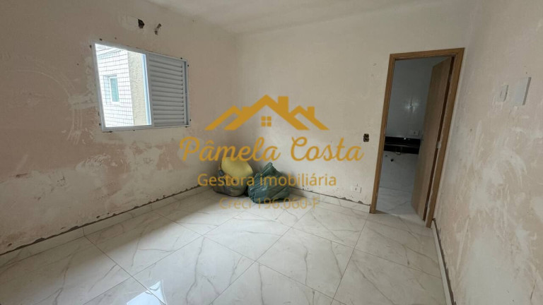 Imagem Casa com 3 Quartos à Venda, 77 m² em Vila Santa Rosa - Guarujá Imagem Casa com 3 Quartos à Venda, 77 m² em Vila Santa Rosa - Guarujá