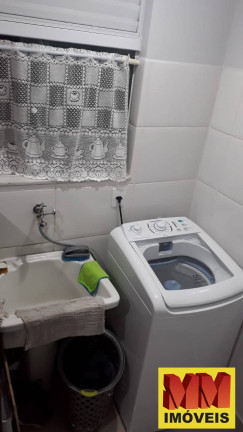 Imagem Apartamento com 2 Quartos à Venda, 54 m² em Baixo Grande - São Pedro Da Aldeia Imagem Apartamento com 2 Quartos à Venda, 54 m² em Baixo Grande - São Pedro Da Aldeia