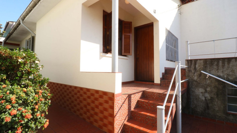 Imagem Casa com 3 Quartos à Venda, 150 m² em Jaçanã - São Paulo