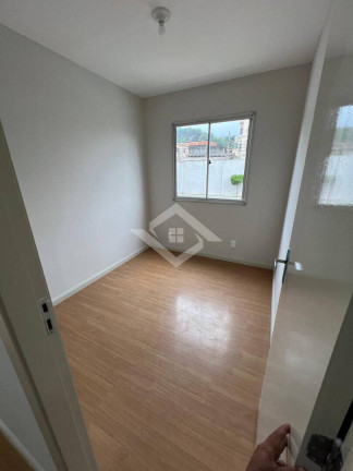 Imagem Apartamento com 3 Quartos à Venda, 55 m² em Campo Grande - Rio De Janeiro Imagem Apartamento com 3 Quartos à Venda, 55 m² em Campo Grande - Rio De Janeiro
