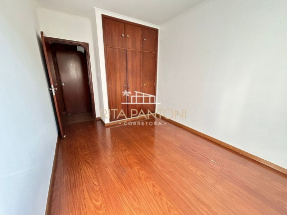 Imagem Apartamento com 3 Quartos à Venda, 133 m² em Centro - Ribeirão Preto Imagem Apartamento com 3 Quartos à Venda, 133 m² em Centro - Ribeirão Preto