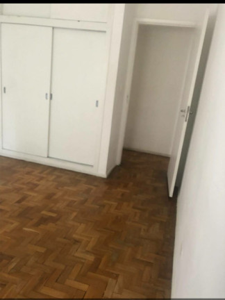 Imagem Imóvel com 2 Quartos à Venda, 83 m² em Paraíso - São Paulo