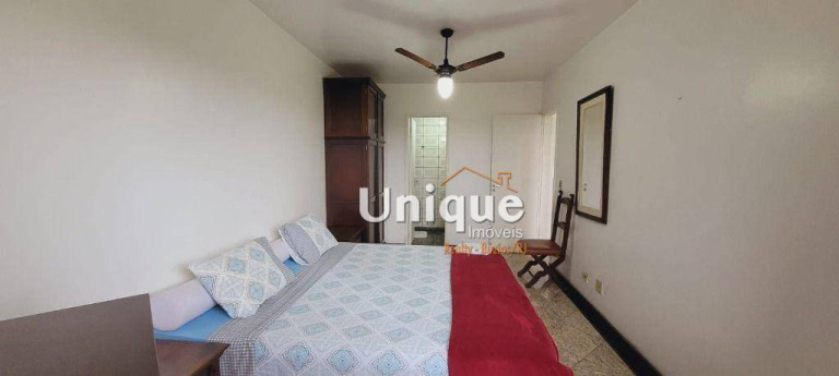 Imagem Apartamento com 2 Quartos à Venda, 80 m² em Centro - Armação Dos Búzios
