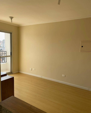 Imagem Apartamento com 2 Quartos à Venda, 56 m² em Vila Príncipe De Gales - Santo André Imagem Apartamento com 2 Quartos à Venda, 56 m² em Vila Príncipe De Gales - Santo André