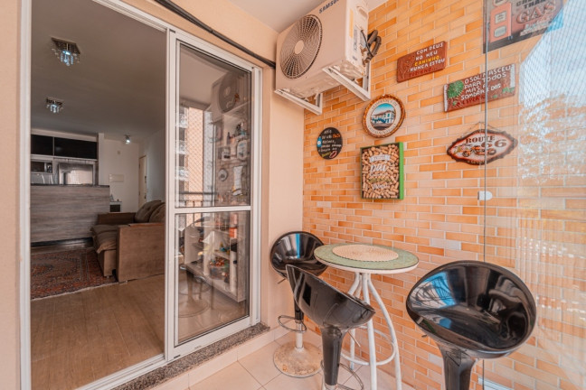 Imagem Apartamento com 3 Quartos à Venda, 72 m² em Usina Piratininga - São Paulo Imagem Apartamento com 3 Quartos à Venda, 72 m² em Usina Piratininga - São Paulo