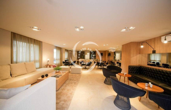 Imagem Apartamento com 1 Quarto à Venda, 47 m² em Vila Buarque - São Paulo Imagem Apartamento com 1 Quarto à Venda, 47 m² em Vila Buarque - São Paulo