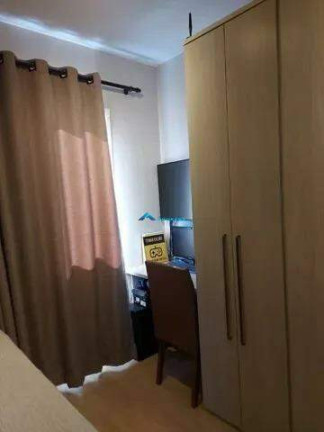 Imagem Apartamento com 3 Quartos à Venda, 65 m² em Residencial Pacaembu - Itupeva Imagem Apartamento com 3 Quartos à Venda, 65 m² em Residencial Pacaembu - Itupeva