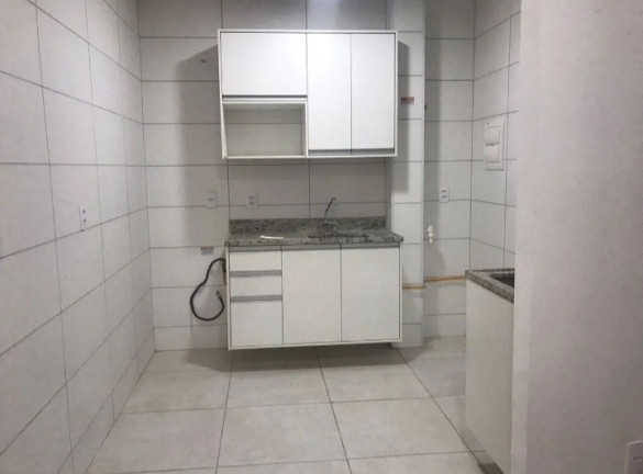 Imagem Apartamento com 2 Quartos à Venda, 60 m² em Centro - Lauro De Freitas Imagem Apartamento com 2 Quartos à Venda, 60 m² em Centro - Lauro De Freitas