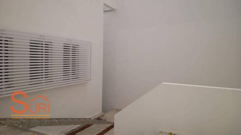 Imagem Sobrado à Venda, 253 m² em Santa Terezinha - São Bernardo Do Campo Imagem Sobrado à Venda, 253 m² em Santa Terezinha - São Bernardo Do Campo