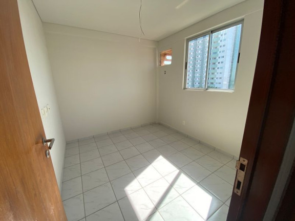 Imagem Apartamento com 2 Quartos à Venda, 55 m² em Estados - João Pessoa