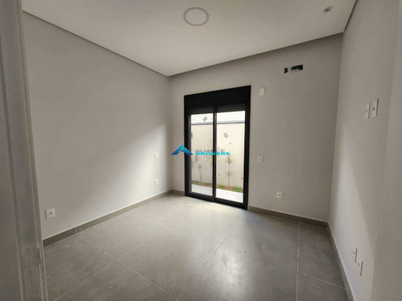 Imagem Casa de Condomínio com 3 Quartos à Venda, 175 m² em Residencial Pecan - Itupeva Imagem Casa de Condomínio com 3 Quartos à Venda, 175 m² em Residencial Pecan - Itupeva
