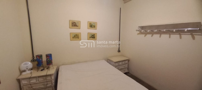 Imagem Imóvel com 4 Quartos à Venda, 72 m² em Colinas Dos Macacos - Silveiras Imagem Imóvel com 4 Quartos à Venda, 72 m² em Colinas Dos Macacos - Silveiras