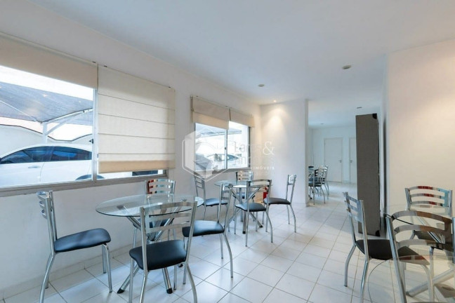 Imagem Apartamento com 2 Quartos à Venda, 83 m² em Indianópolis - São Paulo Imagem Apartamento com 2 Quartos à Venda, 83 m² em Indianópolis - São Paulo