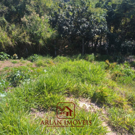 Imagem Terreno à Venda, 132 m² em Vera Tereza - Caieiras Imagem Terreno à Venda, 132 m² em Vera Tereza - Caieiras