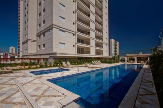 Imagem Apartamento com 3 Quartos à Venda, 120 m² em Vila Prudente - São Paulo Imagem Apartamento com 3 Quartos à Venda, 120 m² em Vila Prudente - São Paulo