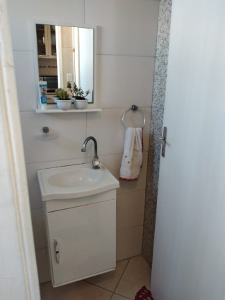 Imagem Apartamento com 2 Quartos à Venda, 90 m² em Campos Elíseos - São Paulo Imagem Apartamento com 2 Quartos à Venda, 90 m² em Campos Elíseos - São Paulo
