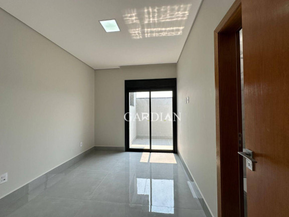 Imagem Casa com 3 Quartos à Venda, 194 m² em Residencial Milano - Indaiatuba Imagem Casa com 3 Quartos à Venda, 194 m² em Residencial Milano - Indaiatuba
