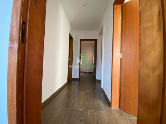 Imagem Sobrado com 3 Quartos à Venda, 78 m² em Ipanema - Pontal Do Paraná