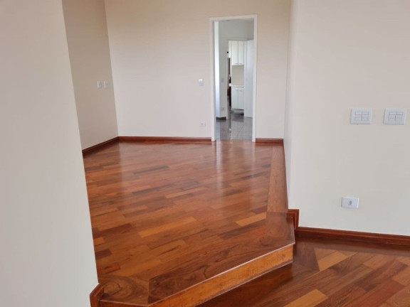 Imagem Apartamento com 4 Quartos à Venda, 220 m² em Indianópolis - São Paulo Imagem Apartamento com 4 Quartos à Venda, 220 m² em Indianópolis - São Paulo