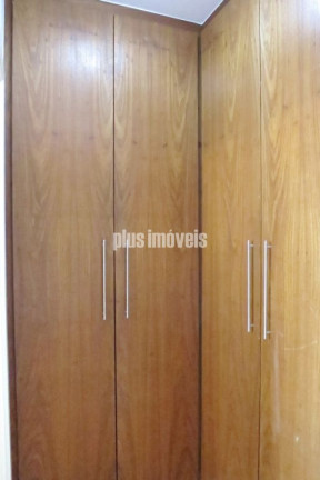 Imagem Apartamento com 4 Quartos à Venda, 296 m² em Alto Da Boa Vista - São Paulo Imagem Apartamento com 4 Quartos à Venda, 296 m² em Alto Da Boa Vista - São Paulo