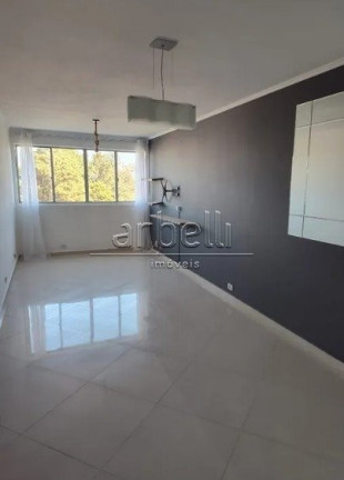 Imagem Apartamento com 2 Quartos à Venda, 71 m² em Vila Ipojuca - São Paulo Imagem Apartamento com 2 Quartos à Venda, 71 m² em Vila Ipojuca - São Paulo