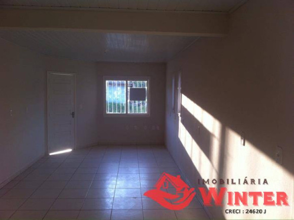 Imagem Sobrado com 2 Quartos à Venda, 65 m² em Bom Fim Alto - Bom Princípio Imagem Sobrado com 2 Quartos à Venda, 65 m² em Bom Fim Alto - Bom Princípio