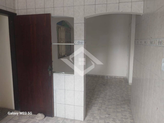Imagem Casa com 2 Quartos para Alugar, 120 m² em Campo Grande - Rio De Janeiro Imagem Casa com 2 Quartos para Alugar, 120 m² em Campo Grande - Rio De Janeiro