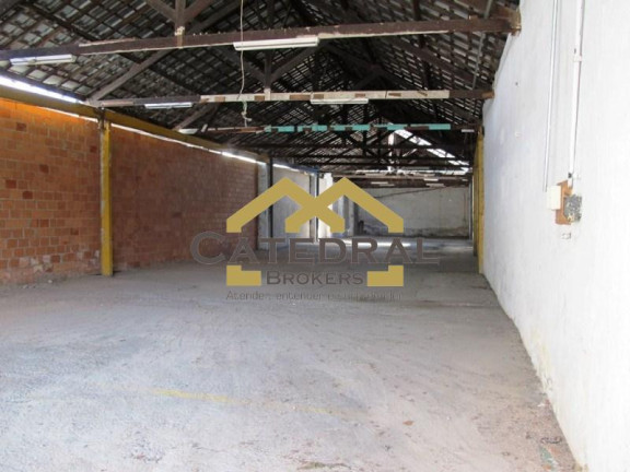 Imagem Imóvel para Alugar, 500 m² em Centro - Jundiaí Imagem Imóvel para Alugar, 500 m² em Centro - Jundiaí