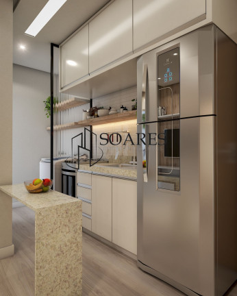 Imagem Apartamento com 2 Quartos à Venda, 51 m² em Tapanã (icoaraci) - Belém Imagem Apartamento com 2 Quartos à Venda, 51 m² em Tapanã (icoaraci) - Belém